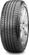 MAXXIS T * * * 0