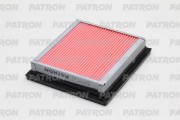 PATRON PF1022KOR