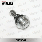 Miles DB35044 Опора шаровая