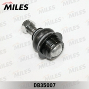 Miles DB35007