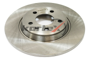 KORTEX KD0425