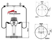 WUHLERMANN 78941C