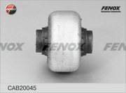FENOX CAB20045