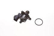 Roers-Parts RP1450A069