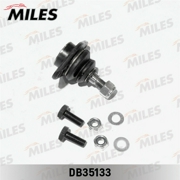 Miles DB35133