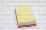 PATRON PF1655