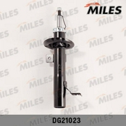 Miles DG21023 Амортизатор