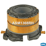 Krauf ASM1368RH
