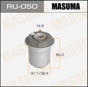 Masuma RU050