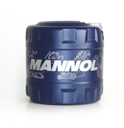 MANNOL MN75047