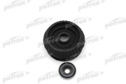 PATRON P * * * 3