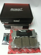 RIXOS MD2270S