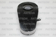 PATRON PF1659