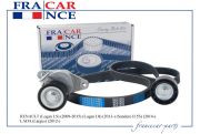 Francecar FCR210849