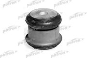 PATRON P * * * 9
