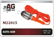 Auto-GUR M22015