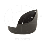 NSP NSP0196545666