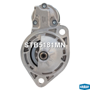 Krauf STB5181MN