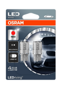 Osram 7705R02B