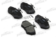 PATRON PBP1312