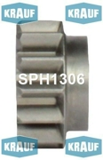 Krauf SPH1306