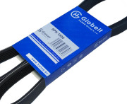 Globelt 6PK1800