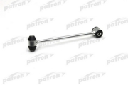 PATRON PS4409L