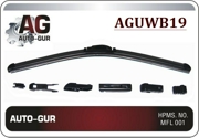 Auto-GUR AGUWB19