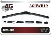 Auto-GUR A * * * 9