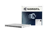NORDFIL CN1129K