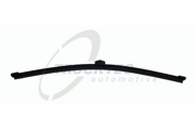 TruckTec 0758033