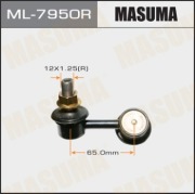 Masuma ML7950R