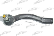 PATRON PS1220L