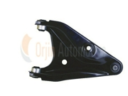 ORJIN AUTOMOTIVE 00188