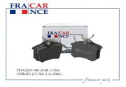 Francecar FCR210506