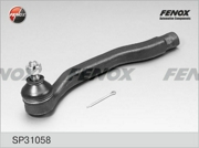 FENOX SP31058