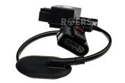 Roers-Parts RP1K0906093G
