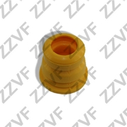 ZZVF ZVTM051A