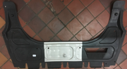 VAG 6Q0825235E