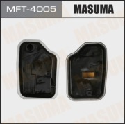 Masuma MFT4005