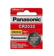Panasonic C * * * 2
