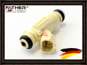 FATHER F1159R73