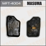 Masuma MFT4004