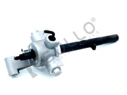 Sollo SSVA2548