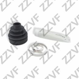ZZVF ZVP620H