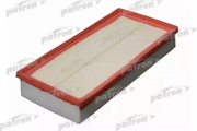 PATRON PF1164