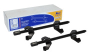 Kraft KT701020