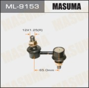 Masuma ML9153