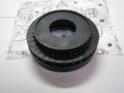 Quartz Q * * * 0
