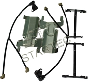 STARTEC I * * * 1